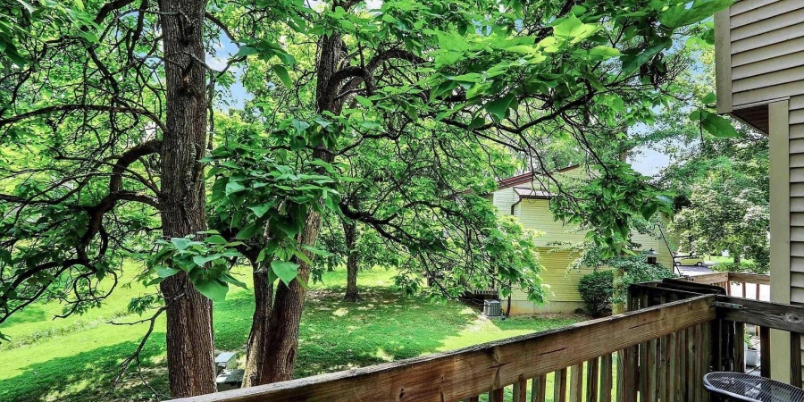 564 E Graham Place, Bloomington, Indiana 47401,MLS,202529596