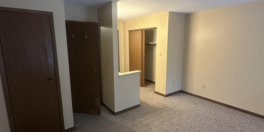 564 E Graham Place, Bloomington, Indiana 47401,MLS,202529596