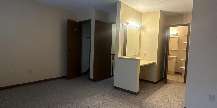 564 E Graham Place, Bloomington, Indiana 47401,MLS,202529596