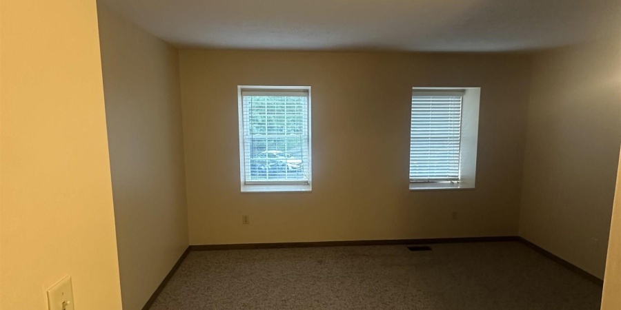 564 E Graham Place, Bloomington, Indiana 47401,MLS,202529596