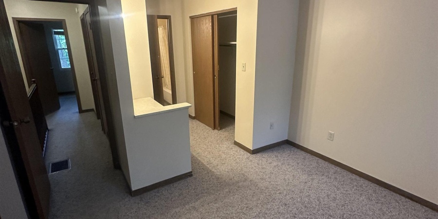 564 E Graham Place, Bloomington, Indiana 47401,MLS,202529596