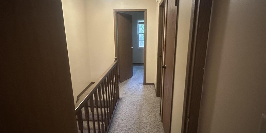 564 E Graham Place, Bloomington, Indiana 47401,MLS,202529596