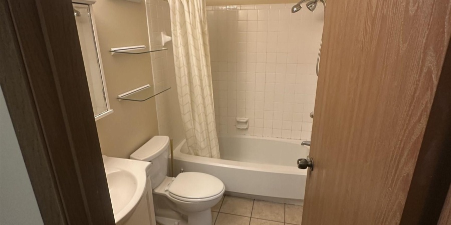 564 E Graham Place, Bloomington, Indiana 47401,MLS,202529596