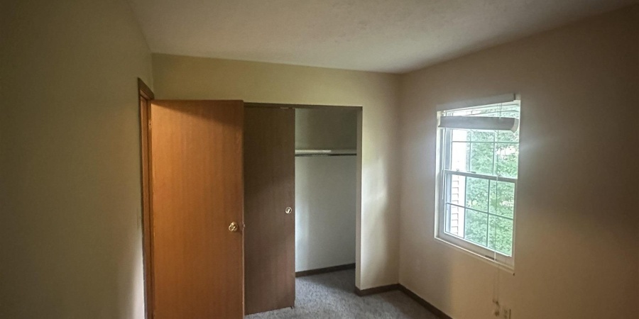 564 E Graham Place, Bloomington, Indiana 47401,MLS,202529596