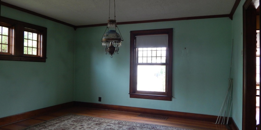 2028 Washington Ave, Bedford, Indiana 47421,MLS,202538877