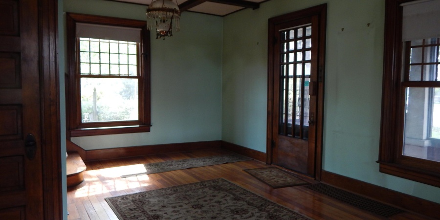 2028 Washington Ave, Bedford, Indiana 47421,MLS,202538877