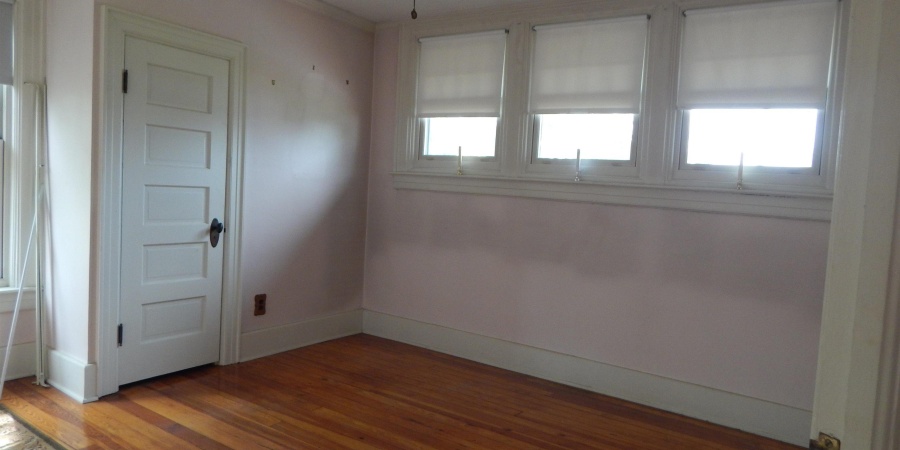 2028 Washington Ave, Bedford, Indiana 47421,MLS,202538877