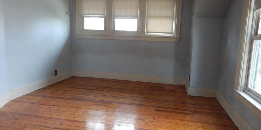 2028 Washington Ave, Bedford, Indiana 47421,MLS,202538877