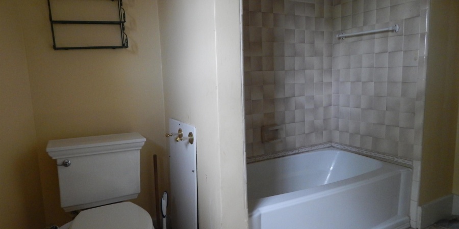 2028 Washington Ave, Bedford, Indiana 47421,MLS,202538877