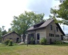 2028 Washington Ave, Bedford, Indiana 47421,MLS,202538877