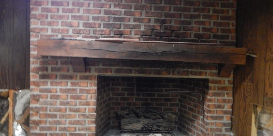 2028 Washington Ave, Bedford, Indiana 47421,MLS,202538877