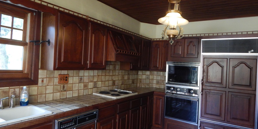 2028 Washington Ave, Bedford, Indiana 47421,MLS,202538877