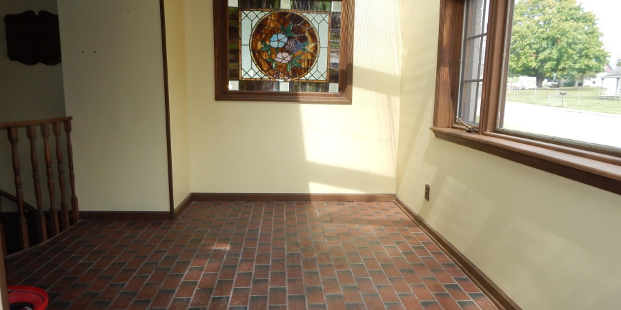 2028 Washington Ave, Bedford, Indiana 47421,MLS,202538877