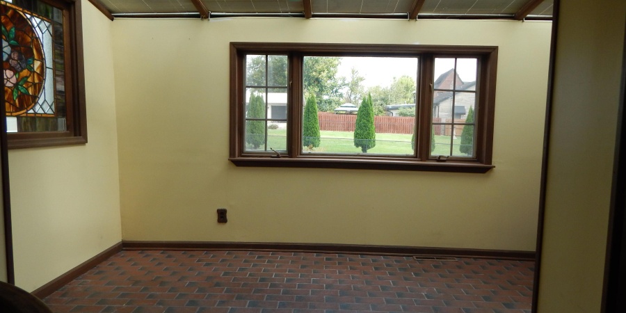 2028 Washington Ave, Bedford, Indiana 47421,MLS,202538877