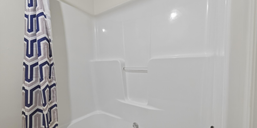 607 W Warren St - Unit B, Mitchell, Indiana 47446,MLS,202538935