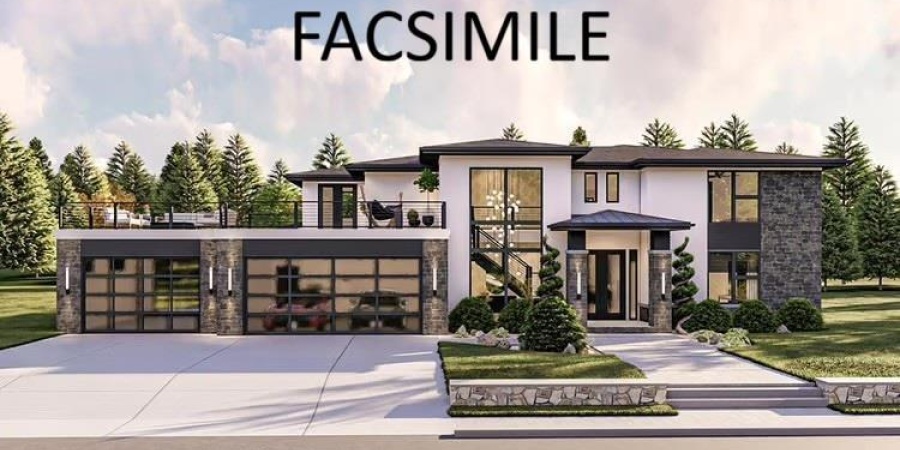 4447 N Triple Crown Drive, Bloomington, Indiana 47404,MLS,202538967