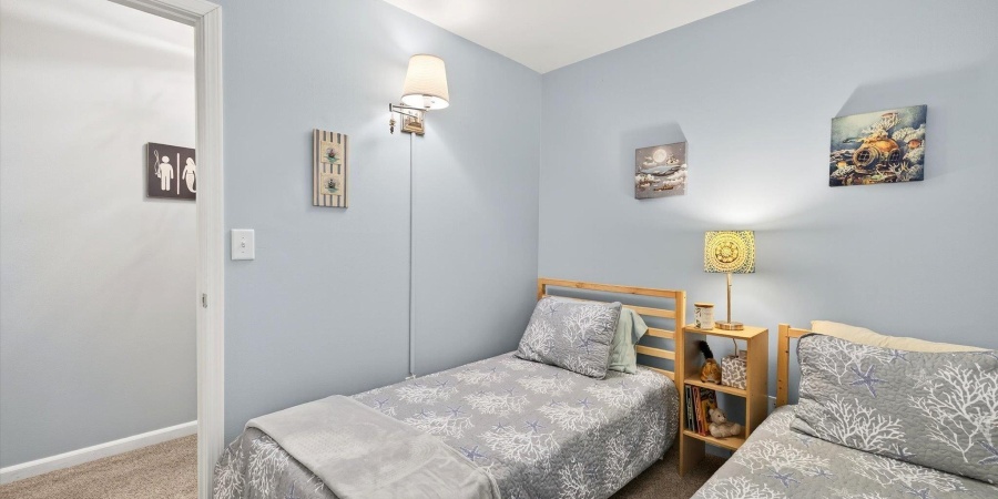 7811 E Southshore Drive, Unionville, Indiana 47468-9794,MLS,202539031