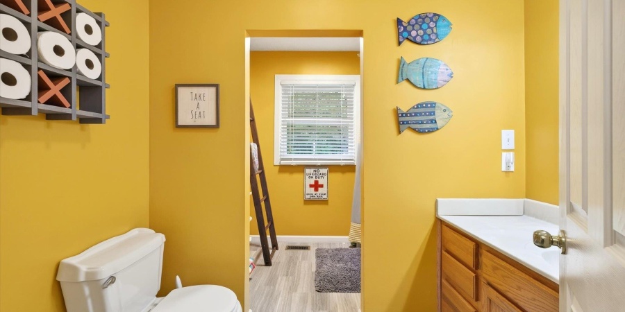 7811 E Southshore Drive, Unionville, Indiana 47468-9794,MLS,202539031