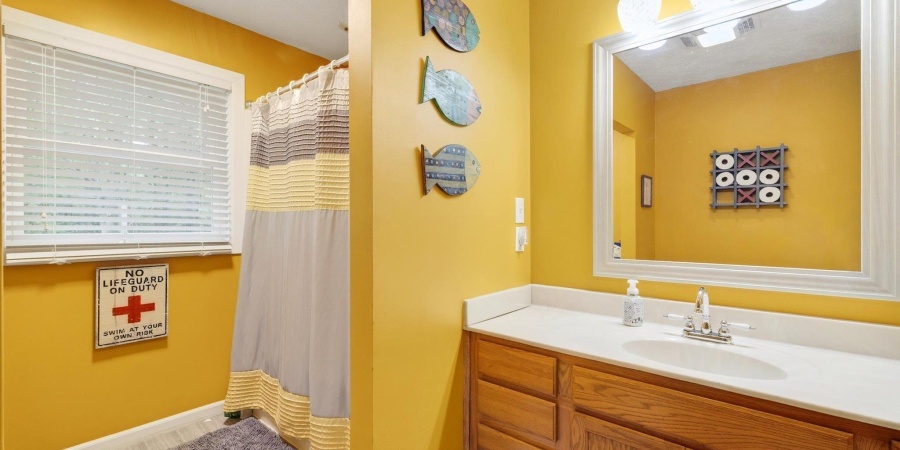 7811 E Southshore Drive, Unionville, Indiana 47468-9794,MLS,202539031