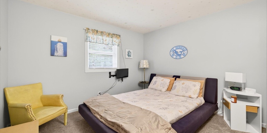 7811 E Southshore Drive, Unionville, Indiana 47468-9794,MLS,202539031