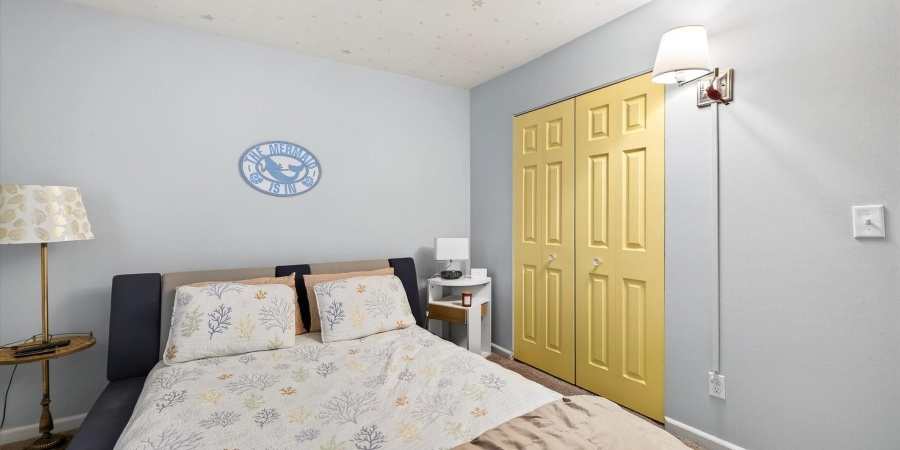 7811 E Southshore Drive, Unionville, Indiana 47468-9794,MLS,202539031