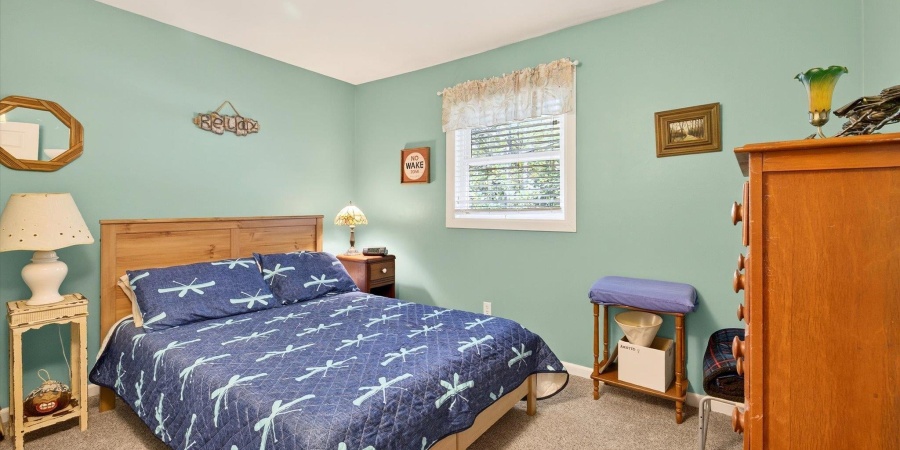 7811 E Southshore Drive, Unionville, Indiana 47468-9794,MLS,202539031