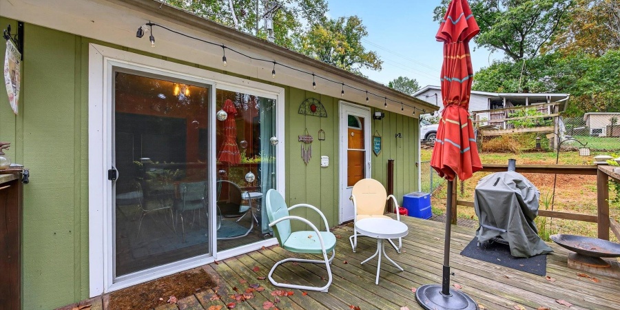 7811 E Southshore Drive, Unionville, Indiana 47468-9794,MLS,202539031