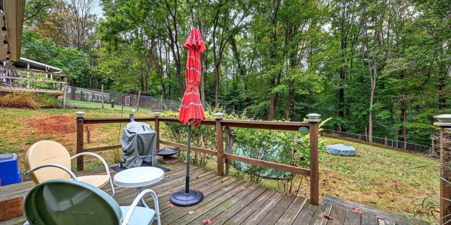 7811 E Southshore Drive, Unionville, Indiana 47468-9794,MLS,202539031