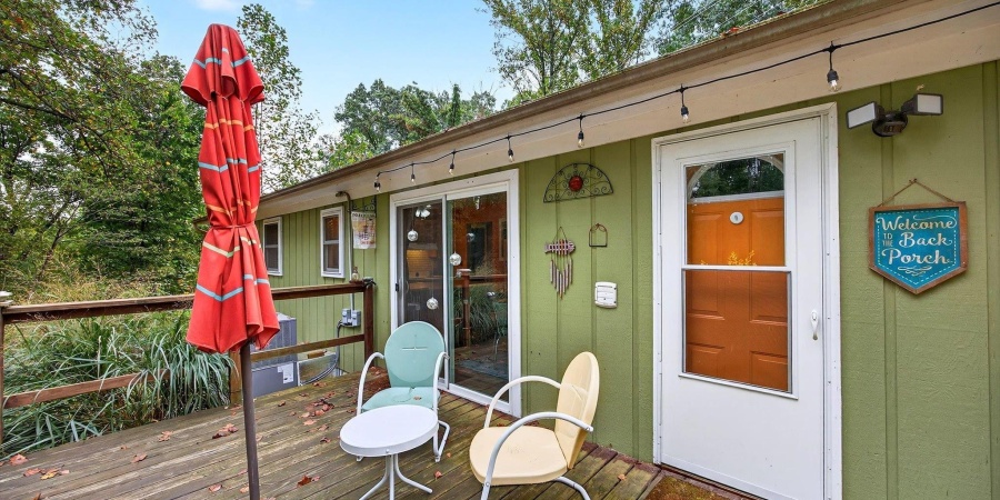 7811 E Southshore Drive, Unionville, Indiana 47468-9794,MLS,202539031