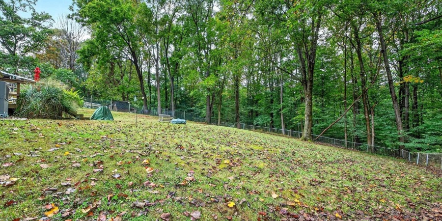 7811 E Southshore Drive, Unionville, Indiana 47468-9794,MLS,202539031