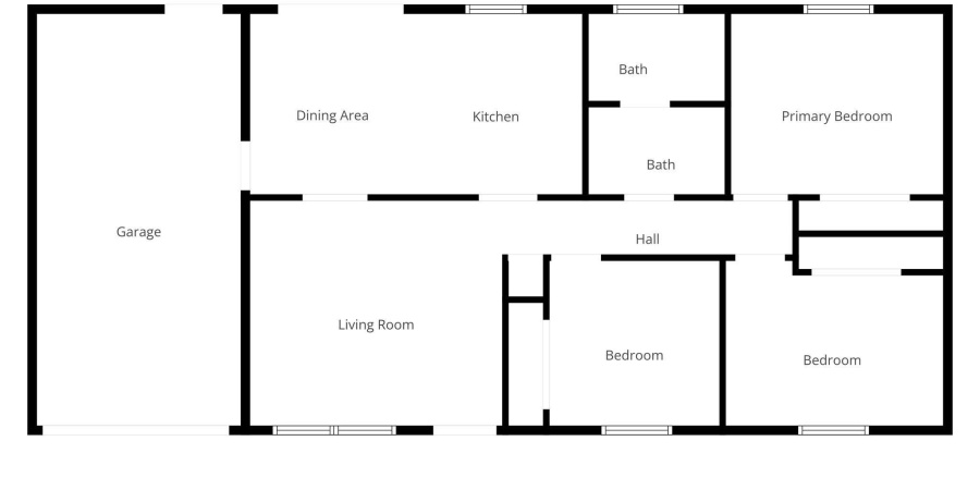 7811 E Southshore Drive, Unionville, Indiana 47468-9794,MLS,202539031