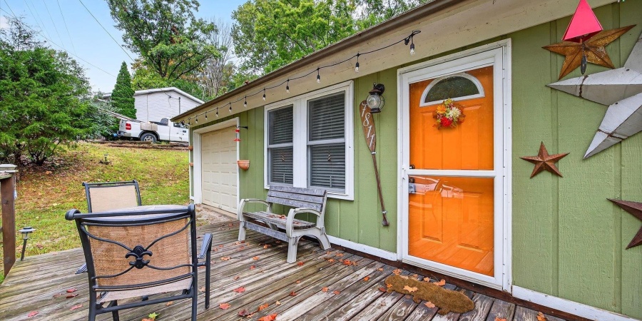 7811 E Southshore Drive, Unionville, Indiana 47468-9794,MLS,202539031