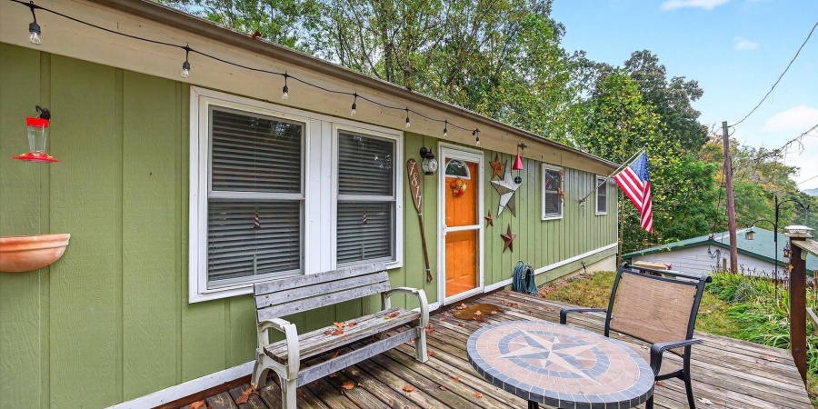 7811 E Southshore Drive, Unionville, Indiana 47468-9794,MLS,202539031