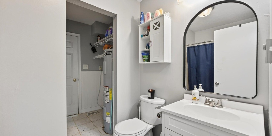 7100 S Shields Ridge Road, Bloomington, Indiana 47401,MLS,202539083