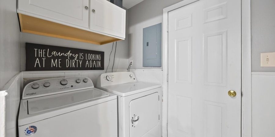 7100 S Shields Ridge Road, Bloomington, Indiana 47401,MLS,202539083