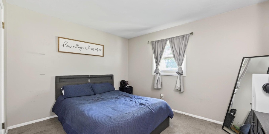 7100 S Shields Ridge Road, Bloomington, Indiana 47401,MLS,202539083