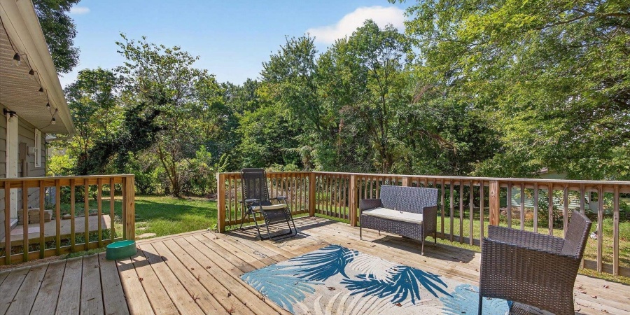 7100 S Shields Ridge Road, Bloomington, Indiana 47401,MLS,202539083