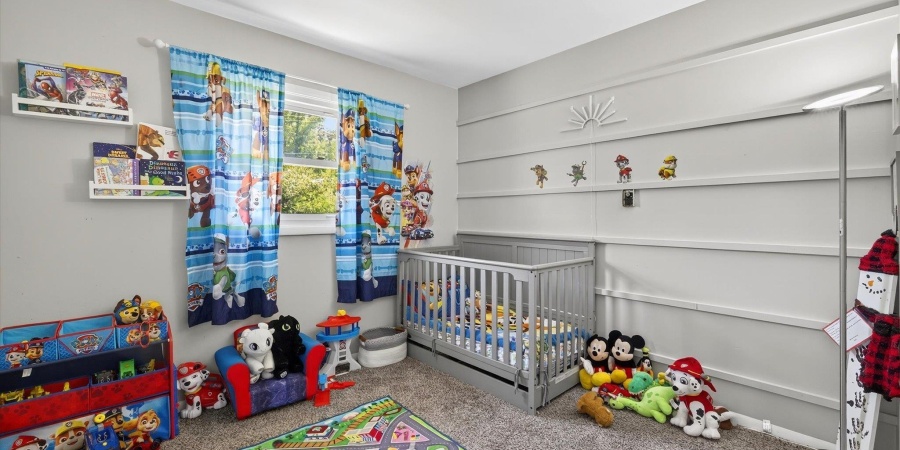 7100 S Shields Ridge Road, Bloomington, Indiana 47401,MLS,202539083