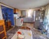 8392 State 43 Highway, Solsberry, Indiana 47459,MLS,202539088
