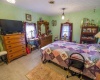 8392 State 43 Highway, Solsberry, Indiana 47459,MLS,202539088
