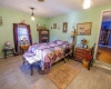 8392 State 43 Highway, Solsberry, Indiana 47459,MLS,202539088