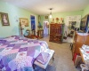 8392 State 43 Highway, Solsberry, Indiana 47459,MLS,202539088