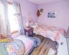 8392 State 43 Highway, Solsberry, Indiana 47459,MLS,202539088