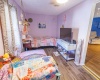 8392 State 43 Highway, Solsberry, Indiana 47459,MLS,202539088