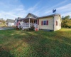 8392 State 43 Highway, Solsberry, Indiana 47459,MLS,202539088