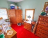 8392 State 43 Highway, Solsberry, Indiana 47459,MLS,202539088