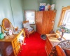 8392 State 43 Highway, Solsberry, Indiana 47459,MLS,202539088