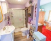 8392 State 43 Highway, Solsberry, Indiana 47459,MLS,202539088