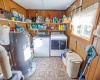 8392 State 43 Highway, Solsberry, Indiana 47459,MLS,202539088