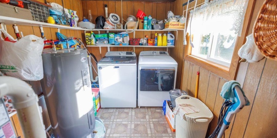 8392 State 43 Highway, Solsberry, Indiana 47459,MLS,202539088